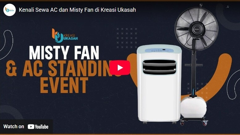 Misty-Fan-Image Misty-Fan-Image