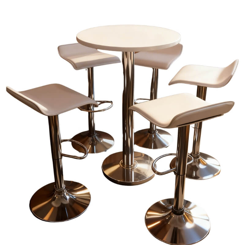 Sewa_Kursi_Barstool_Kotak_IMG , Sewa Kursi Barstool