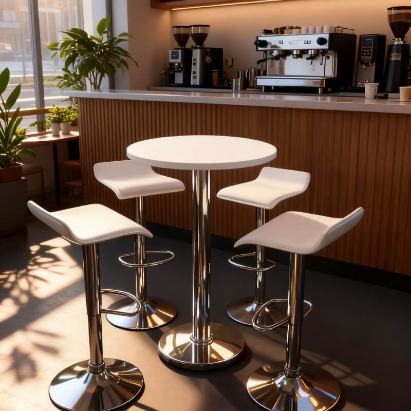 Sewa_Kursi_Barstool_Kotak_IMG2 , Sewa Kursi Barstool