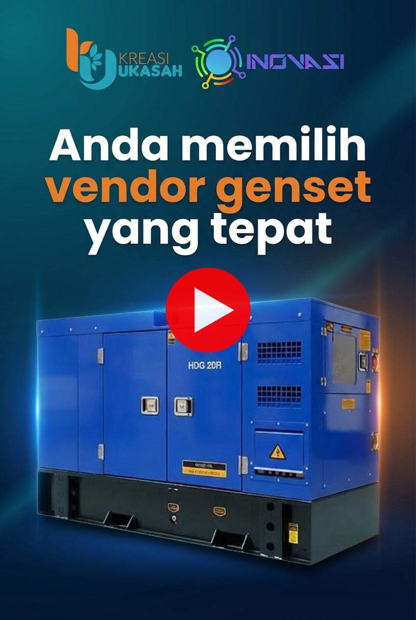 Thumbnail_Ganset Thumbnail_Ganset