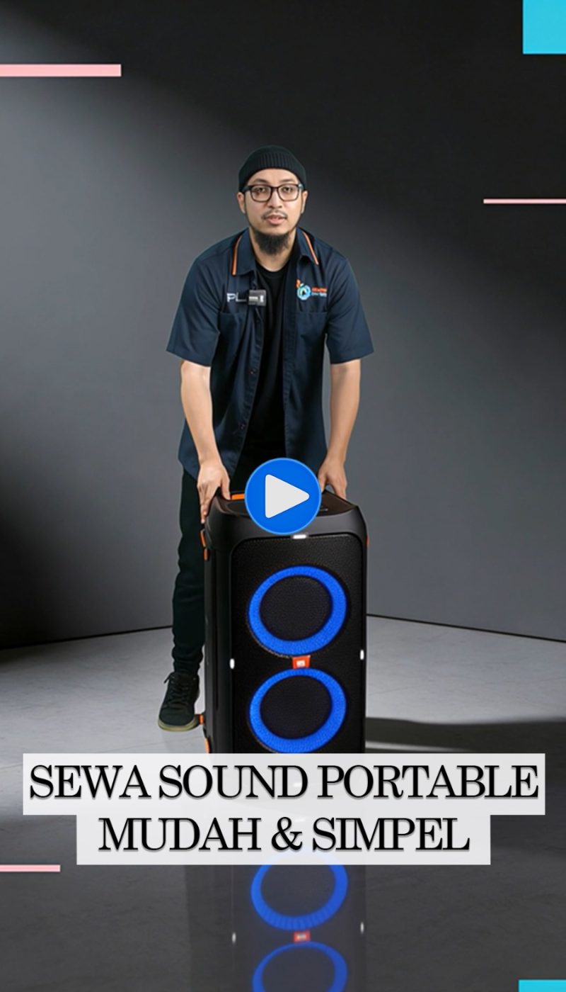 WhatsApp Image 2026-03-02 at 15.12.44 WhatsApp Image 2026-03-02 at 15.12.44