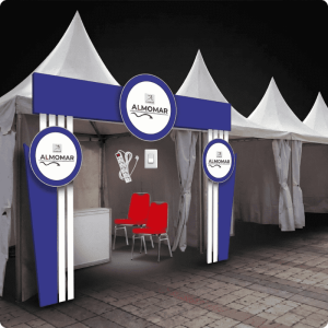 , Katalog Price List