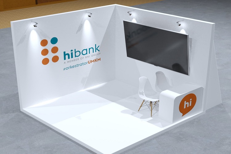 Sewa-Booth-Pameran , Sewa Booth Pameran untuk Meningkatkan Daya Tarik Event dan Promosi