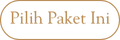 Button_Paket Button_Paket