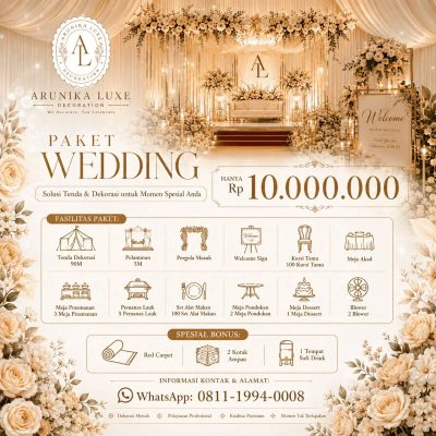 IMG_Paket_10_Juta IMG_Paket_10_Juta