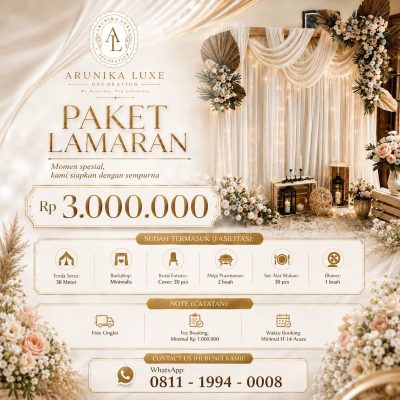IMG_Paket_3_Juta IMG_Paket_3_Juta