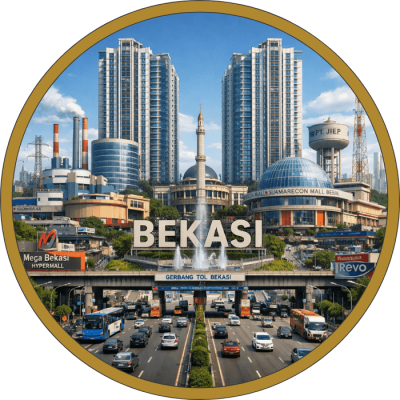 Lokasi_Bekasi Lokasi_Bekasi