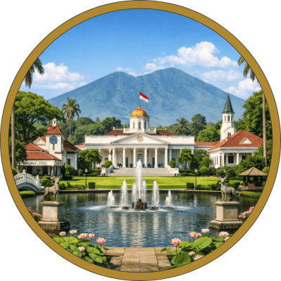 Lokasi_Bogor Lokasi_Bogor