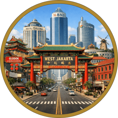 Lokasi_Jakbar Lokasi_Jakbar