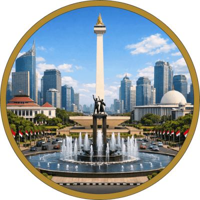 Lokasi_Jakpus Lokasi_Jakpus