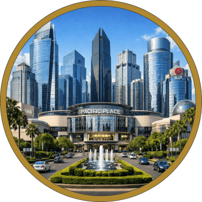 Lokasi_Jaksel Lokasi_Jaksel