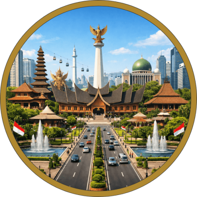 Lokasi_Jaktim Lokasi_Jaktim