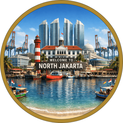 Lokasi_Jakut Lokasi_Jakut