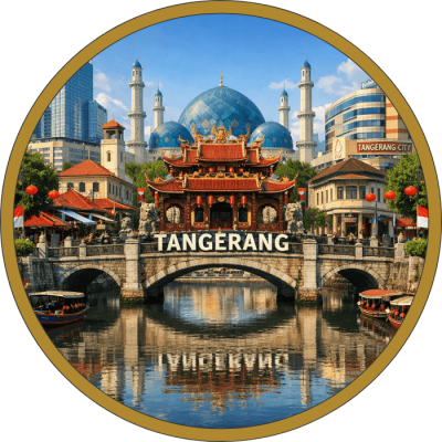 Lokasi_Tangerang Lokasi_Tangerang