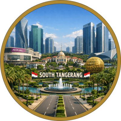 Lokasi_Tangsel Lokasi_Tangsel