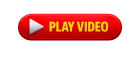 Button-Play-Video Button-Play-Video