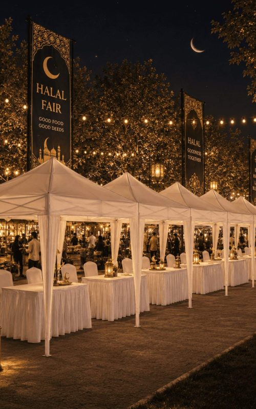 Tenda_Sarnafil_IMG Tenda_Sarnafil_IMG