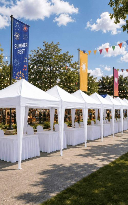 Tenda_Sarnafil_IMG2 Tenda_Sarnafil_IMG2
