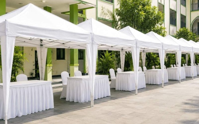 Tenda_Sarnafil_IMG3 Tenda_Sarnafil_IMG3