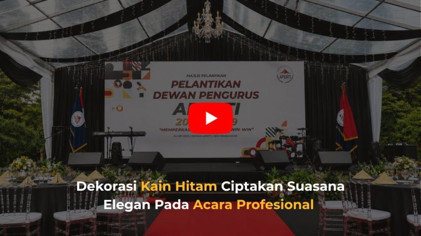 IMG_POST_Kain_Hitam2 IMG_POST_Kain_Hitam2