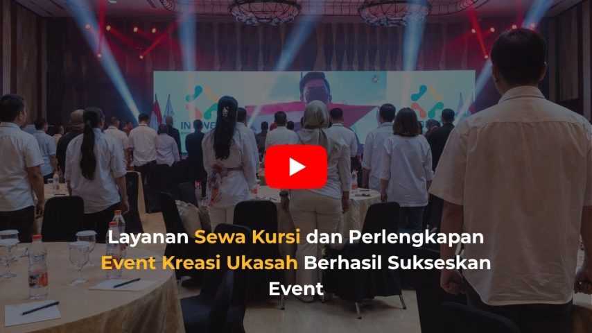 IMG_POST_Layanan_Kursi2 IMG_POST_Layanan_Kursi2