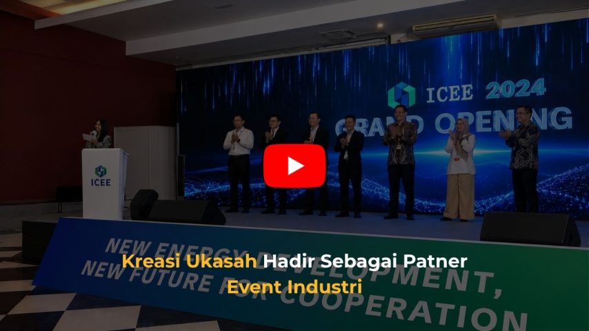 IMG_POST_Pabrik_Industri2 IMG_POST_Pabrik_Industri2
