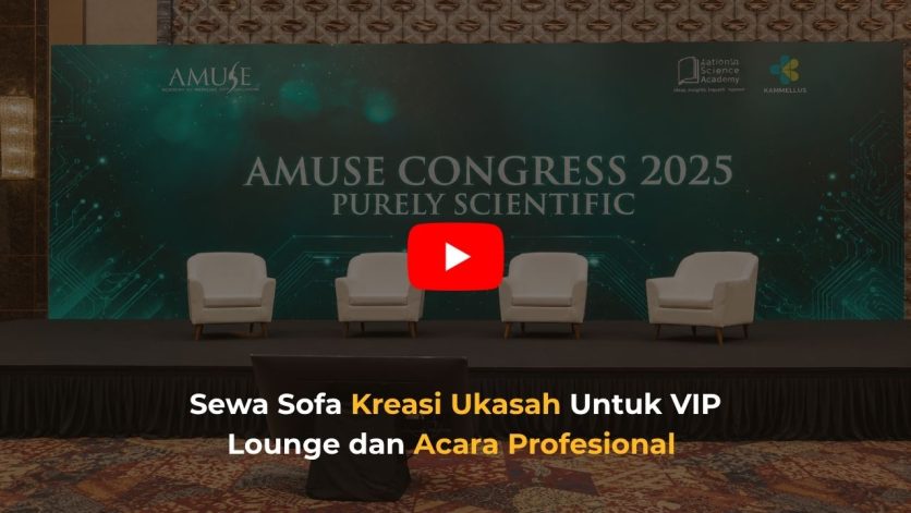 IMG_POST_Sofa_VIP_Lounge2 IMG_POST_Sofa_VIP_Lounge2