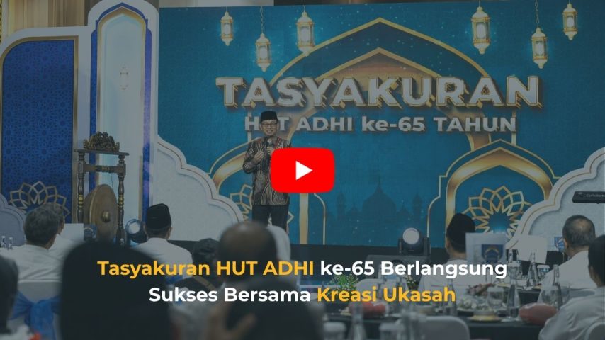 IMG_POST_Tasyakuran_HUT IMG_POST_Tasyakuran_HUT