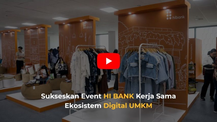 IMG_POST__HI_Bank IMG_POST__HI_Bank