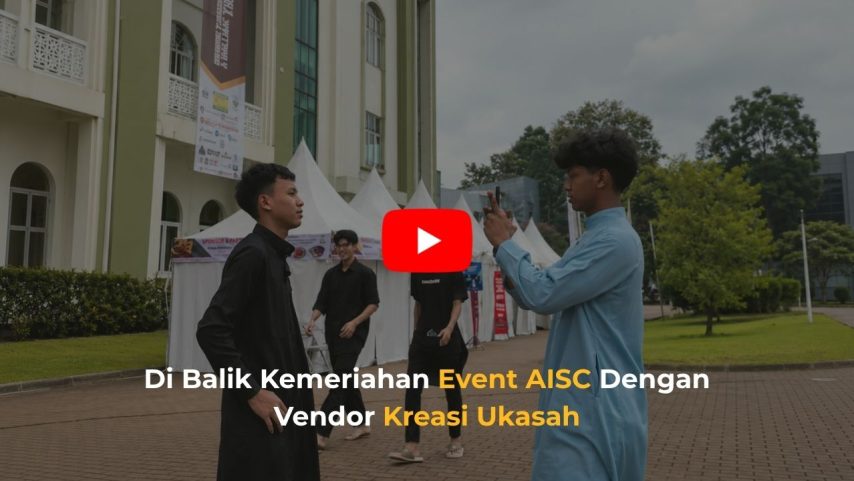 IMG_Post_Event_AISC3 IMG_Post_Event_AISC3