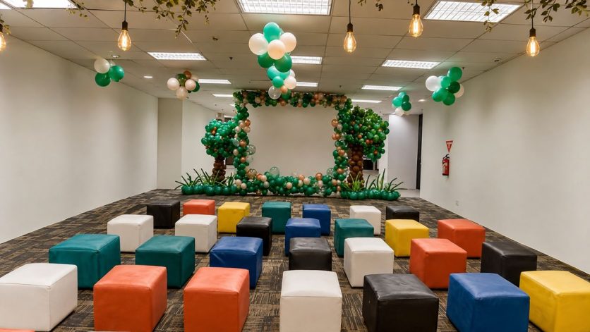 Img-Post-Sewa-Sofa Img-Post-Sewa-Sofa