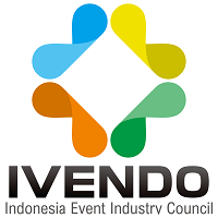 Logo Ivendo